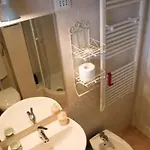 Apartment -